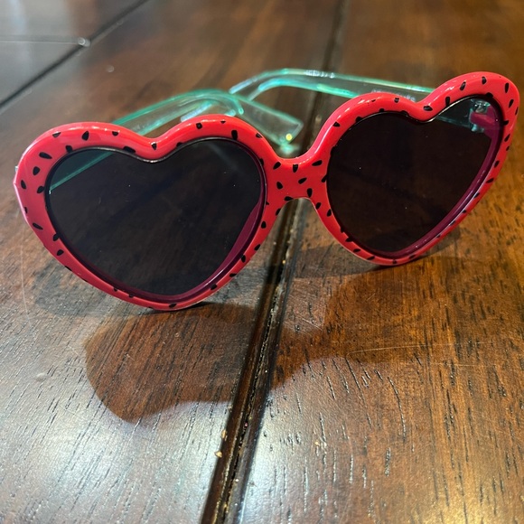 J Crew crewcuts kids sunglasses - Picture 1 of 7